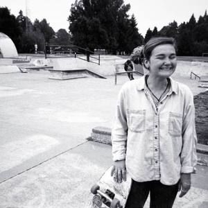 Meet your Posher, Devon